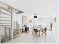 Maison à la vente